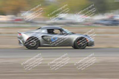 media/Nov-02-2025-Lotus Club of SoCal (Sun) [[dc384ab7f7]]/Novice Group/Sunrise/